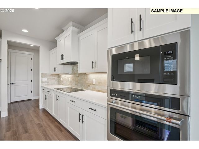 18208 Ne 16th St, Vancouver, WA 98684