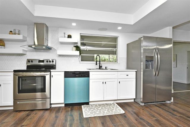 112 HILLCREST DR, Longwood, FL 32779