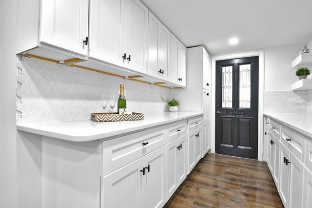 112 HILLCREST DR, Longwood, FL 32779