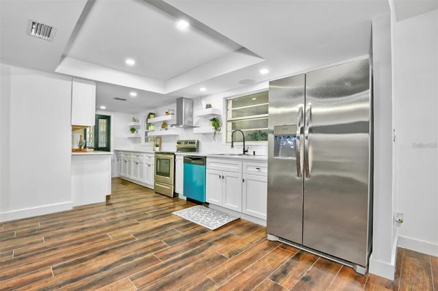 112 HILLCREST DR, Longwood, FL 32779