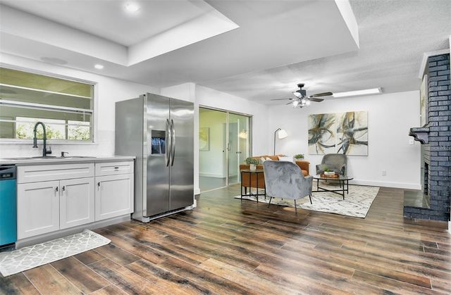 112 HILLCREST DR, Longwood, FL 32779