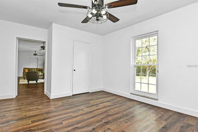 112 HILLCREST DR, Longwood, FL 32779