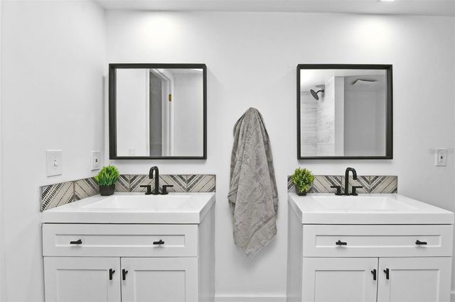 112 HILLCREST DR, Longwood, FL 32779