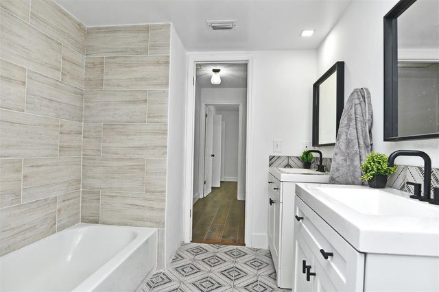 112 HILLCREST DR, Longwood, FL 32779