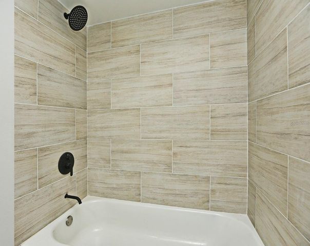 112 HILLCREST DR, Longwood, FL 32779