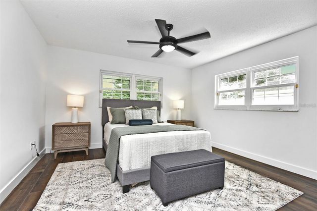 112 HILLCREST DR, Longwood, FL 32779