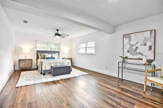 112 HILLCREST DR, Longwood, FL 32779