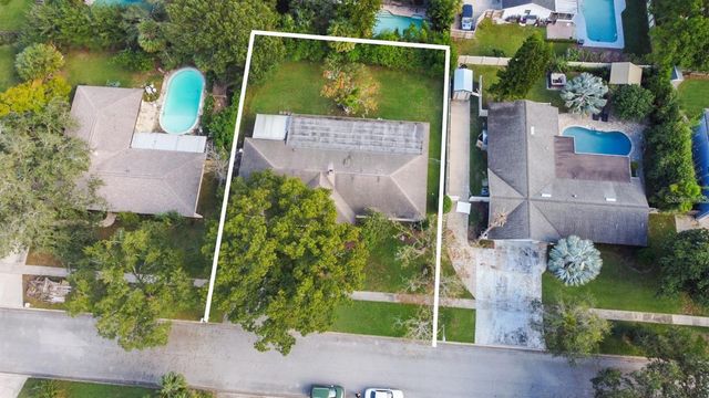 112 HILLCREST DR, Longwood, FL 32779