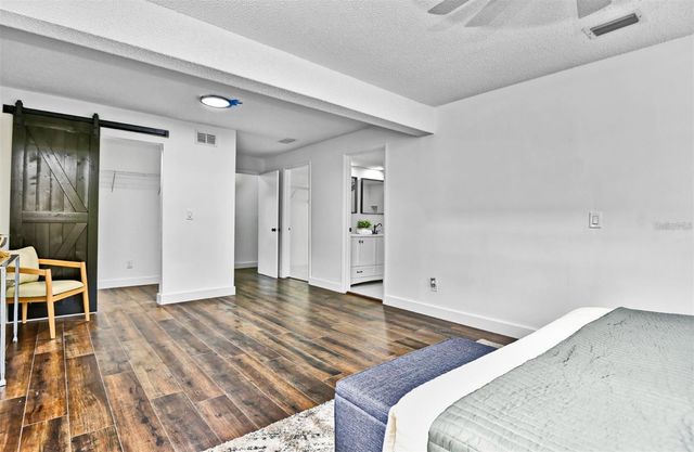 112 HILLCREST DR, Longwood, FL 32779