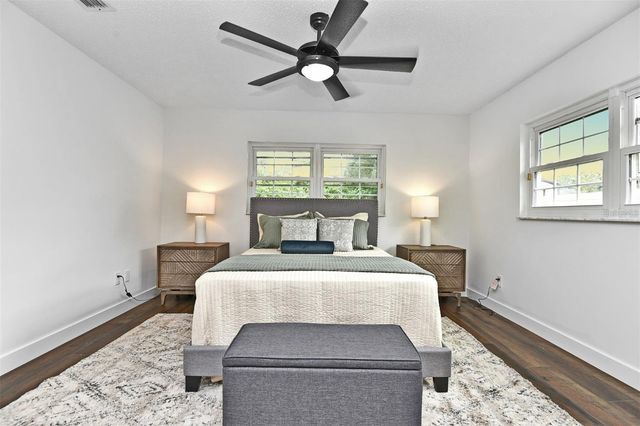 112 HILLCREST DR, Longwood, FL 32779