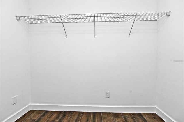 112 HILLCREST DR, Longwood, FL 32779