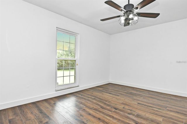 112 HILLCREST DR, Longwood, FL 32779