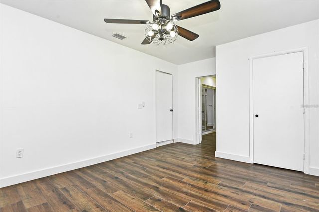 112 HILLCREST DR, Longwood, FL 32779