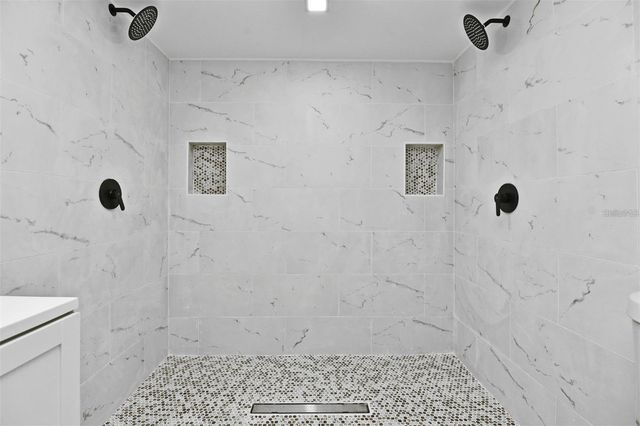 112 HILLCREST DR, Longwood, FL 32779