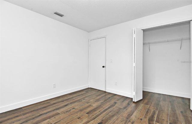 112 HILLCREST DR, Longwood, FL 32779