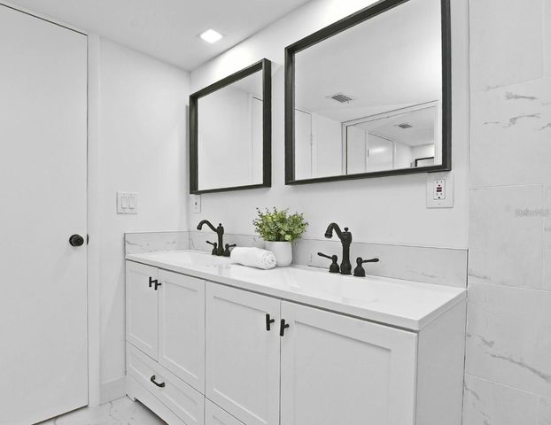 112 HILLCREST DR, Longwood, FL 32779