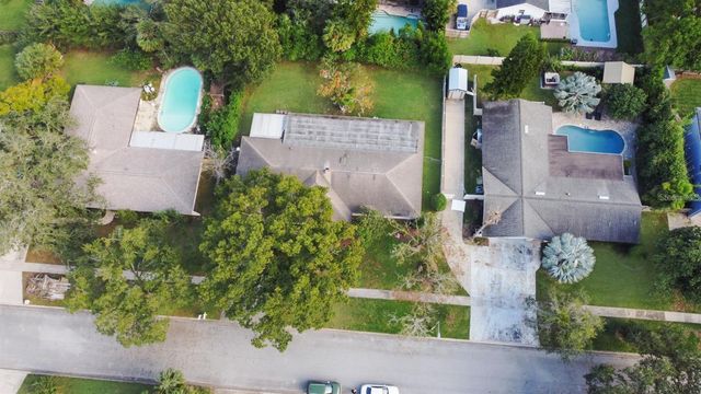 112 HILLCREST DR, Longwood, FL 32779