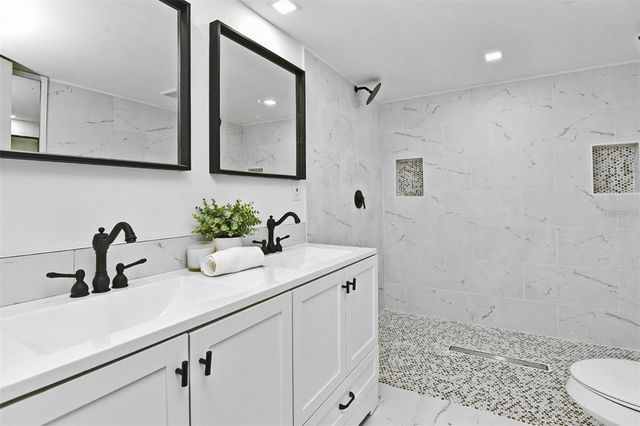 112 HILLCREST DR, Longwood, FL 32779