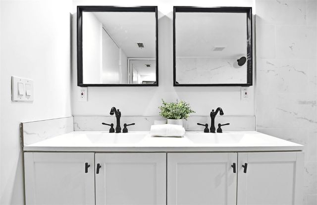 112 HILLCREST DR, Longwood, FL 32779