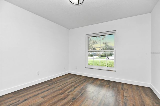 112 HILLCREST DR, Longwood, FL 32779