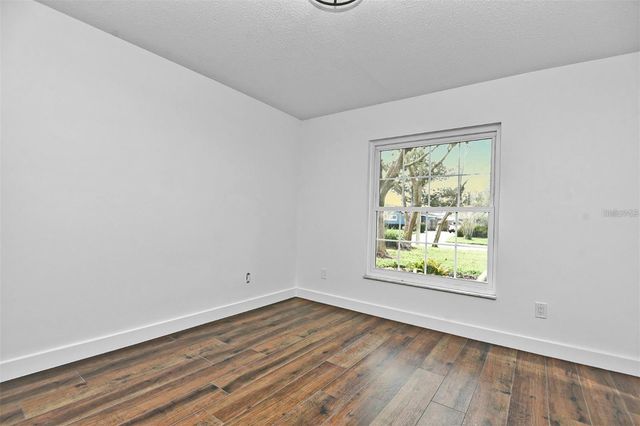 112 HILLCREST DR, Longwood, FL 32779