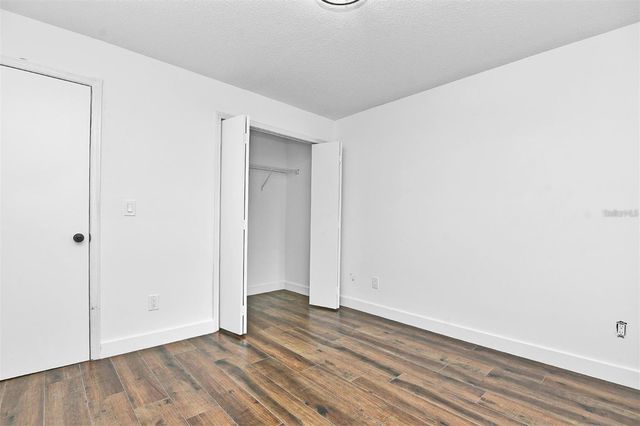 112 HILLCREST DR, Longwood, FL 32779