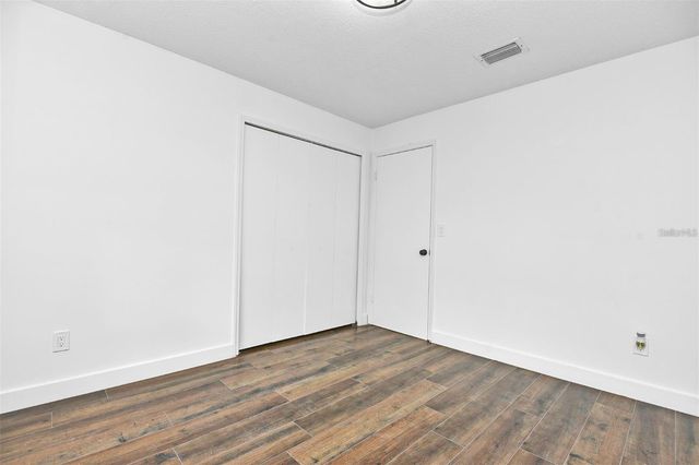 112 HILLCREST DR, Longwood, FL 32779