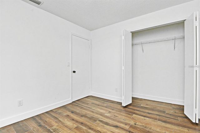 112 HILLCREST DR, Longwood, FL 32779