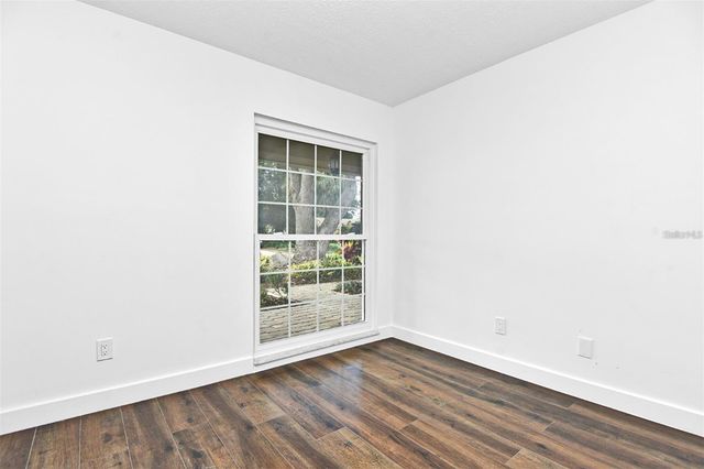 112 HILLCREST DR, Longwood, FL 32779