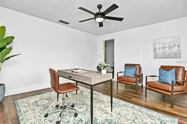 112 HILLCREST DR, Longwood, FL 32779