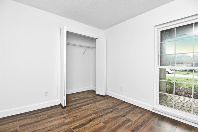 112 HILLCREST DR, Longwood, FL 32779