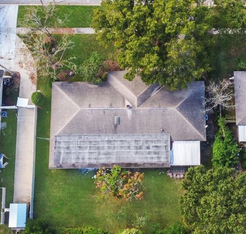 112 HILLCREST DR, Longwood, FL 32779