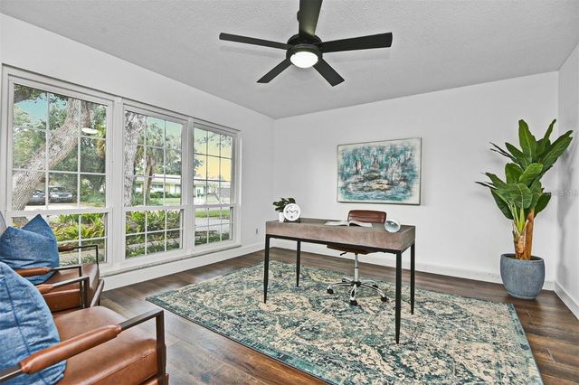 112 HILLCREST DR, Longwood, FL 32779