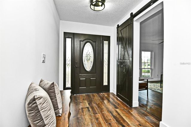 112 HILLCREST DR, Longwood, FL 32779