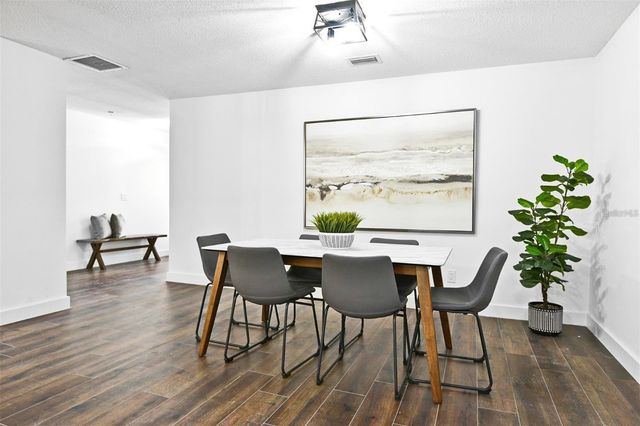 112 HILLCREST DR, Longwood, FL 32779