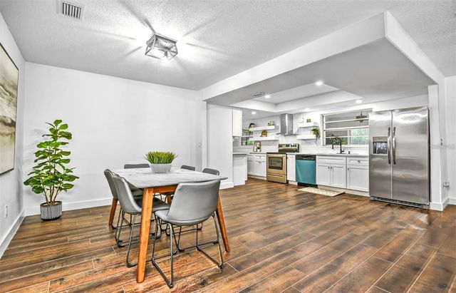 112 HILLCREST DR, Longwood, FL 32779