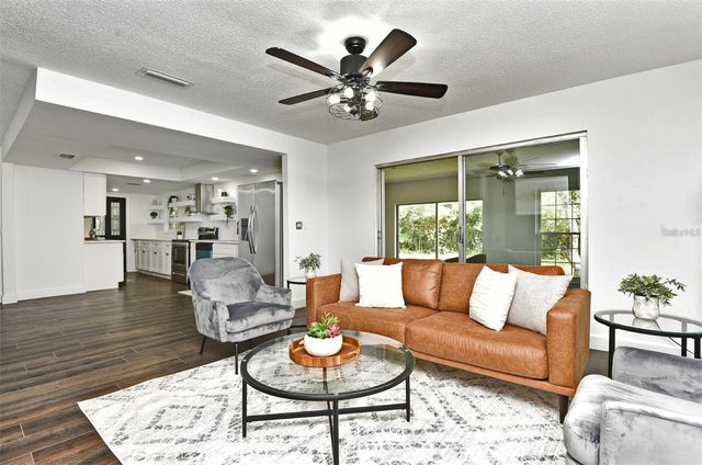 112 HILLCREST DR, Longwood, FL 32779