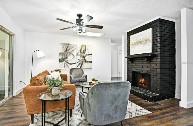 112 HILLCREST DR, Longwood, FL 32779