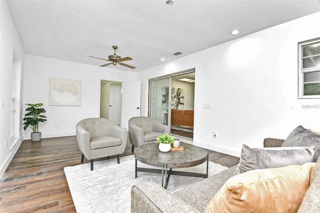 112 HILLCREST DR, Longwood, FL 32779