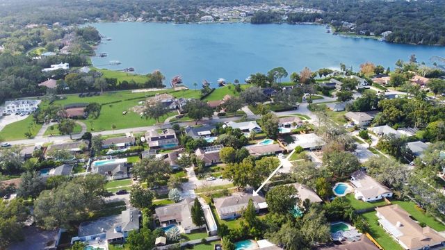 112 HILLCREST DR, Longwood, FL 32779