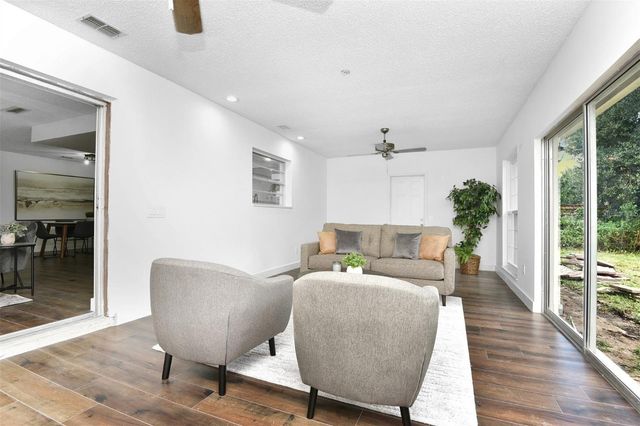 112 HILLCREST DR, Longwood, FL 32779