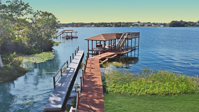 112 HILLCREST DR, Longwood, FL 32779