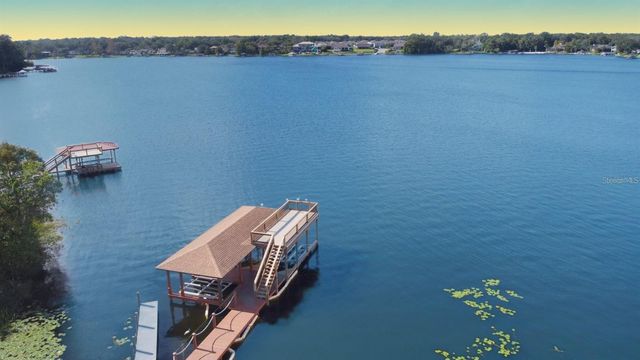 112 HILLCREST DR, Longwood, FL 32779