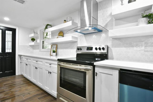 112 HILLCREST DR, Longwood, FL 32779