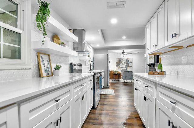 112 HILLCREST DR, Longwood, FL 32779