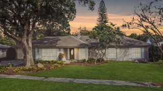 112 HILLCREST DR, Longwood, FL 32779