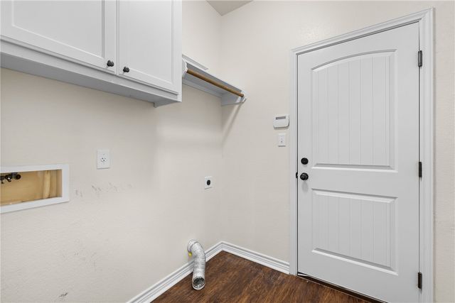 930 West 28th Street, Bryan, TX 77803