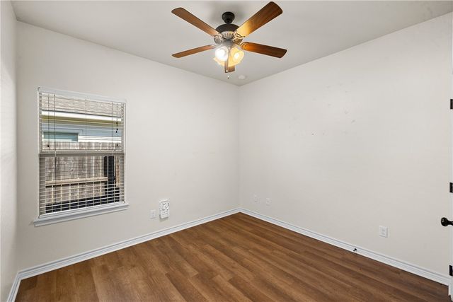 930 West 28th Street, Bryan, TX 77803