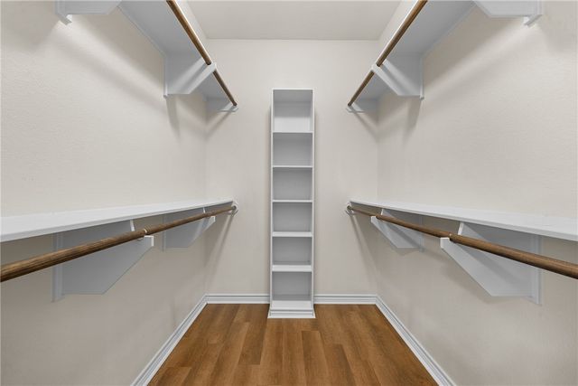 930 West 28th Street, Bryan, TX 77803