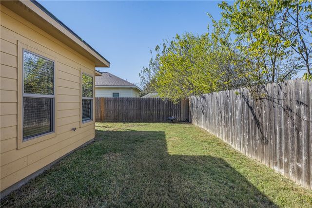 930 West 28th Street, Bryan, TX 77803
